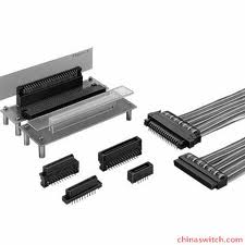 TVS Diode Arrays