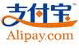 alipay