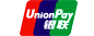 Unionpay