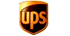 Ups